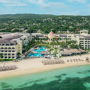 Joia Rose Hall By Iberostar (adults Only) 5*, Montego Bay Jamajka