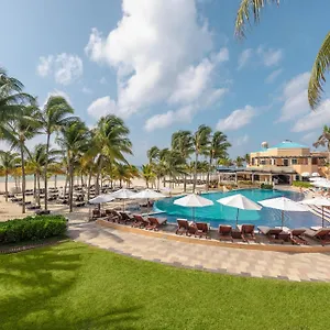 Royal Hideaway Playacar Adults Only 5*, Playa del Carmen Meksyk
