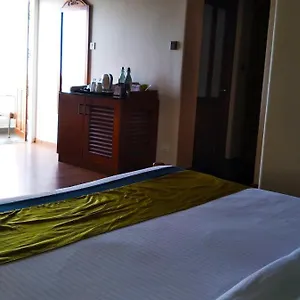 Le Maritime, By Westbridge 5*, Kochi Indie